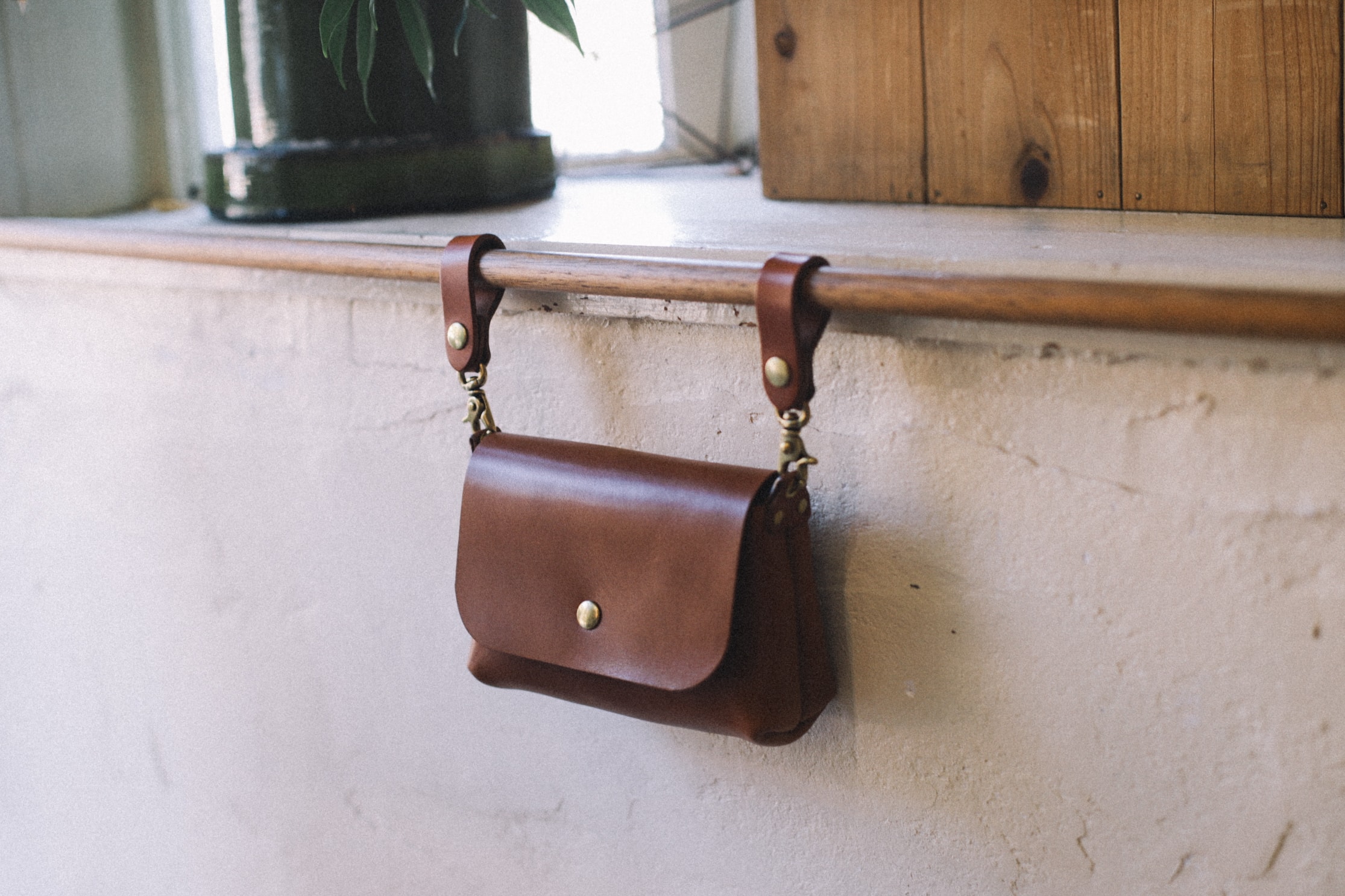 �ʥ�����쥶���Υ���ץ�Ǿ����ʥ٥�ȥݡ��� DURAM 25012