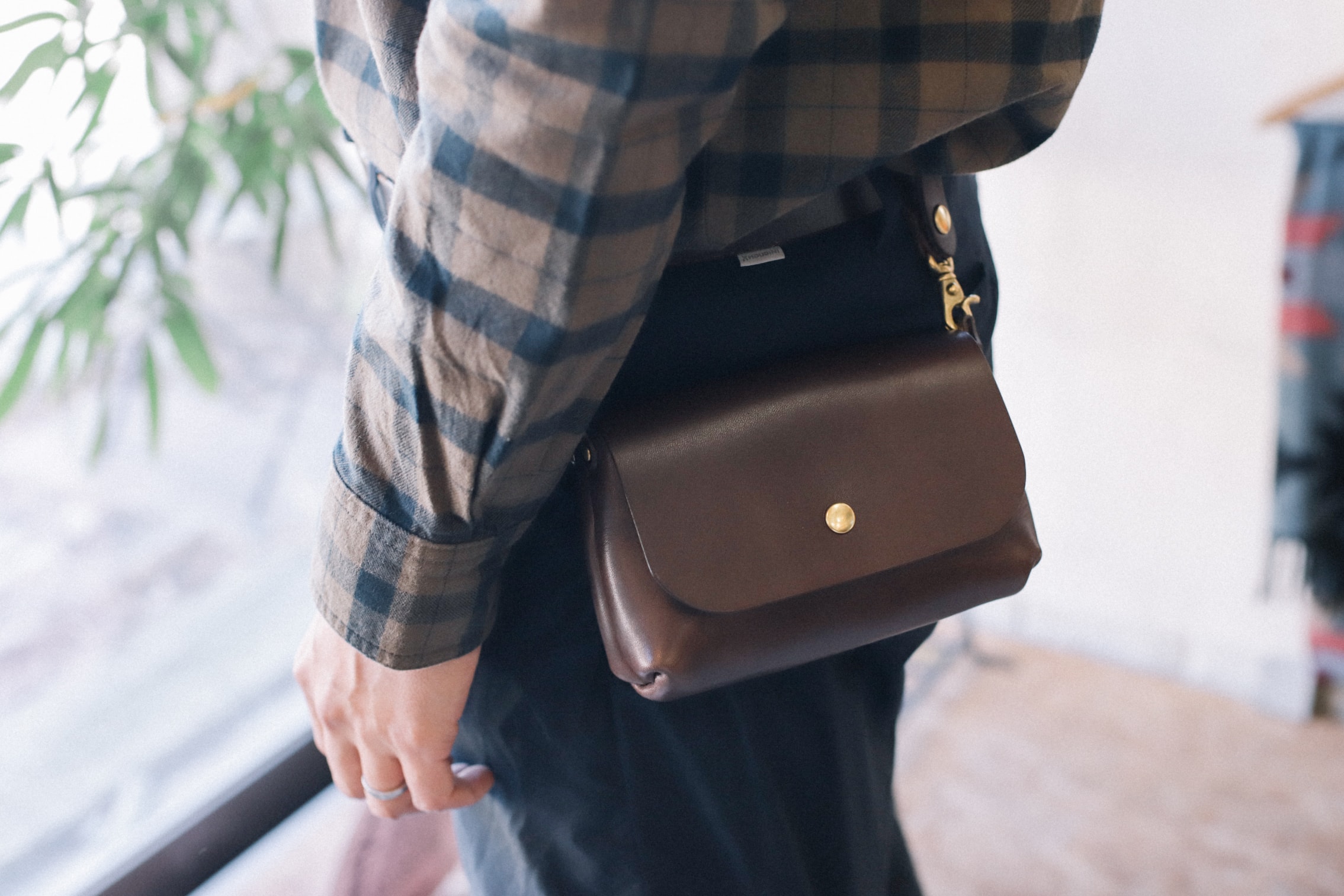 ��ʪ������˥�ʤᤷ�γפ����