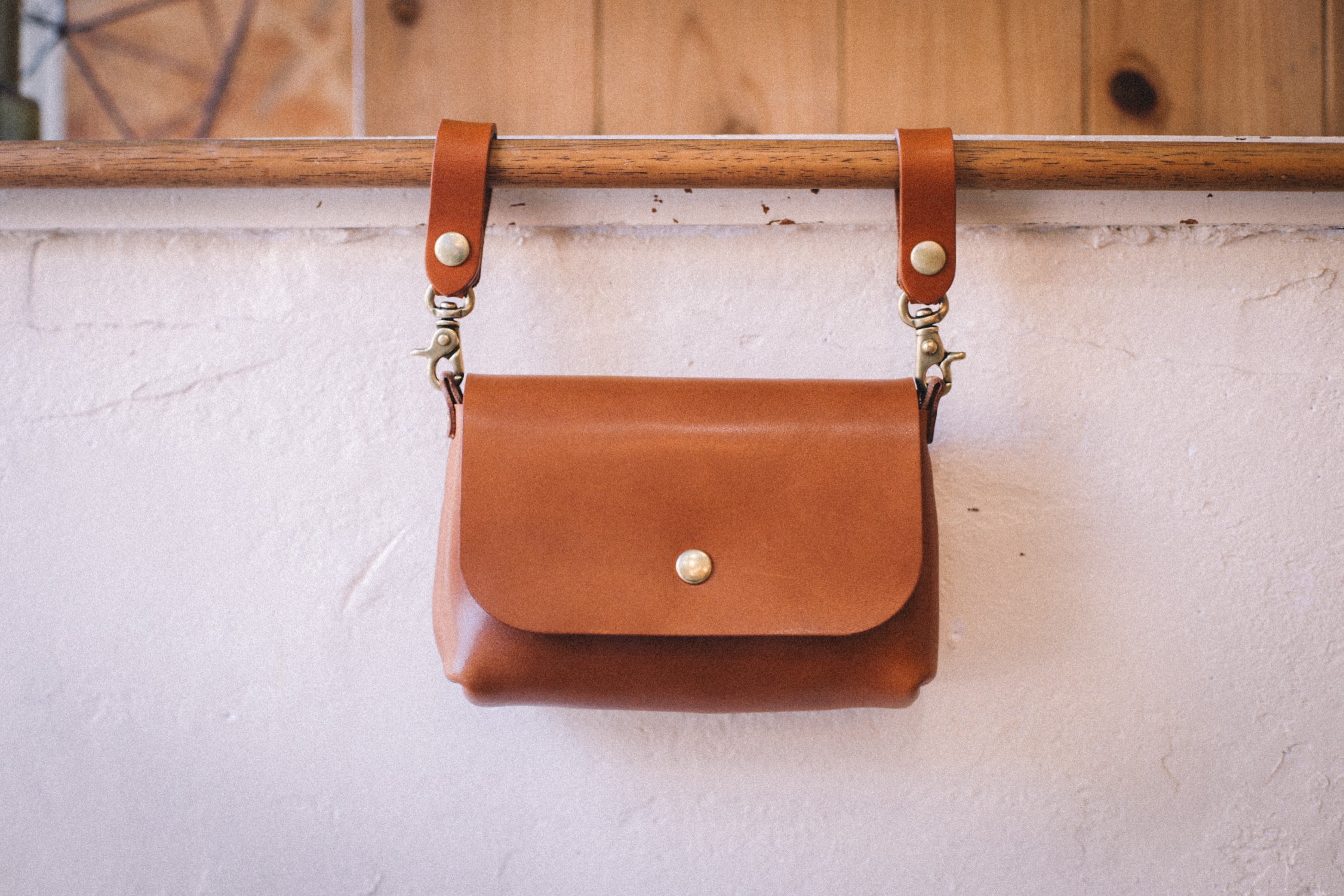 ���Ƽ���ǻž夲�ޤ�