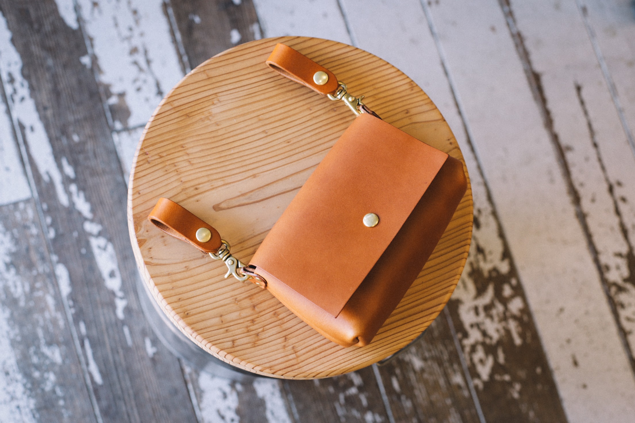 �٥����֥륿��˥�쥶���ΥХå�