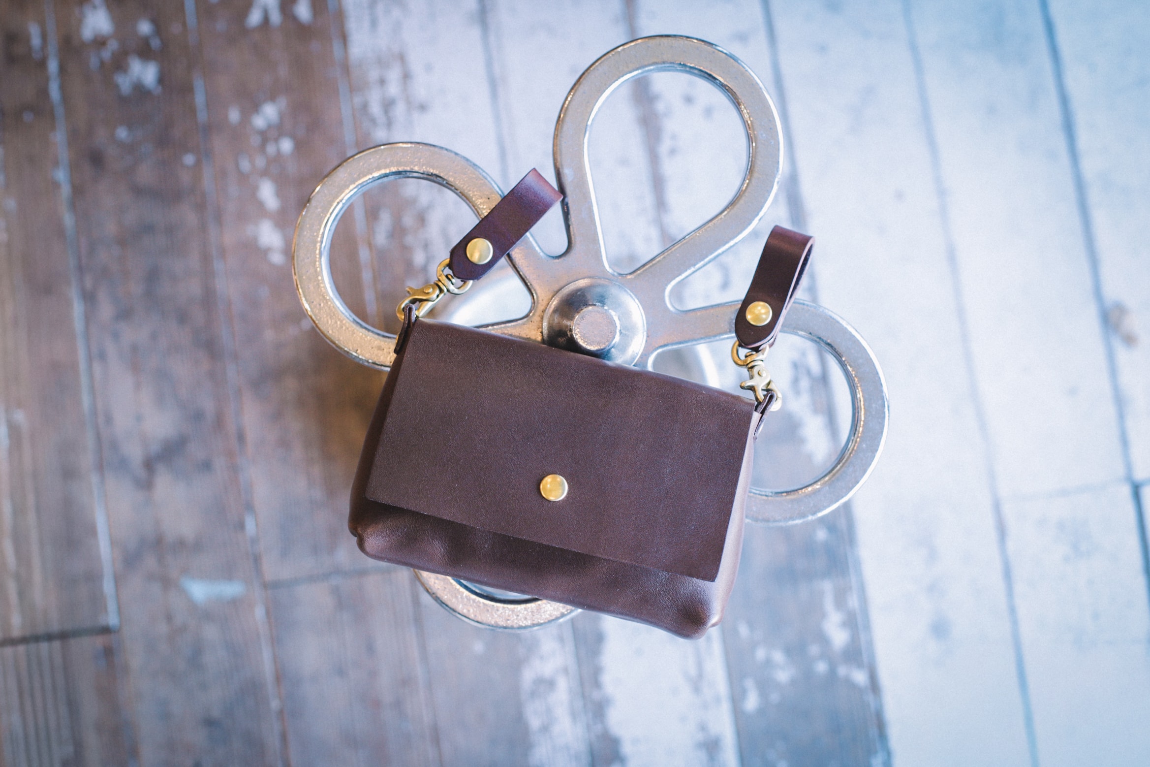 ���ޥۤμ�Ǽ�ˤ��礦���ɤ�