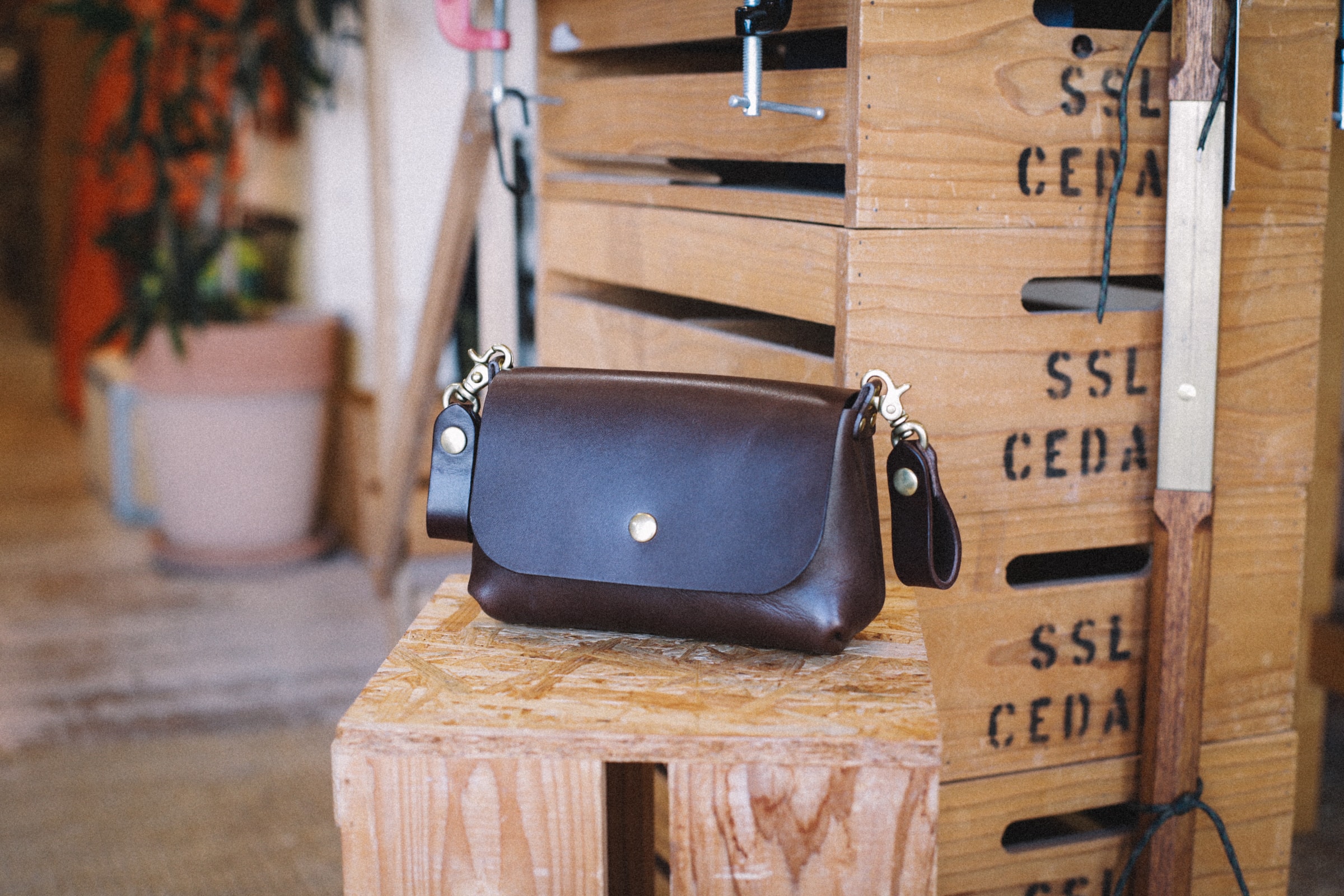 ����ץ�ʥݡ���