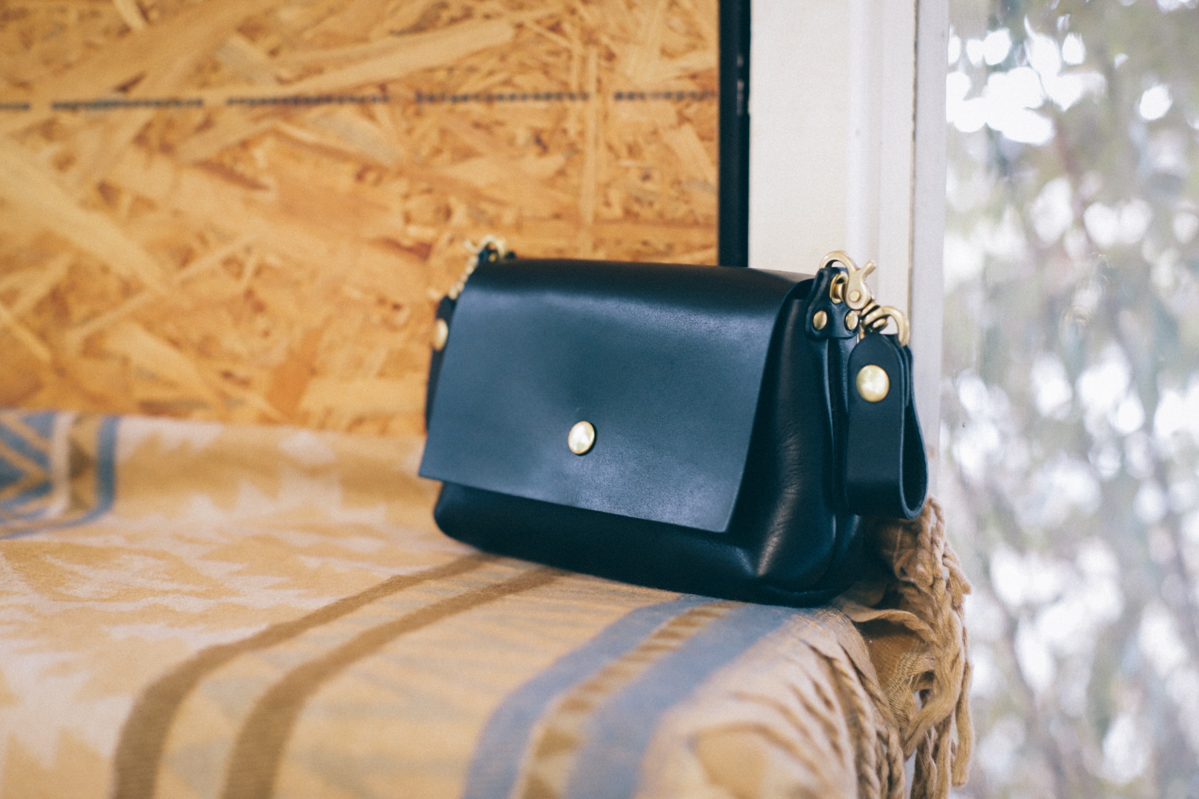 �֥�å��Хå�