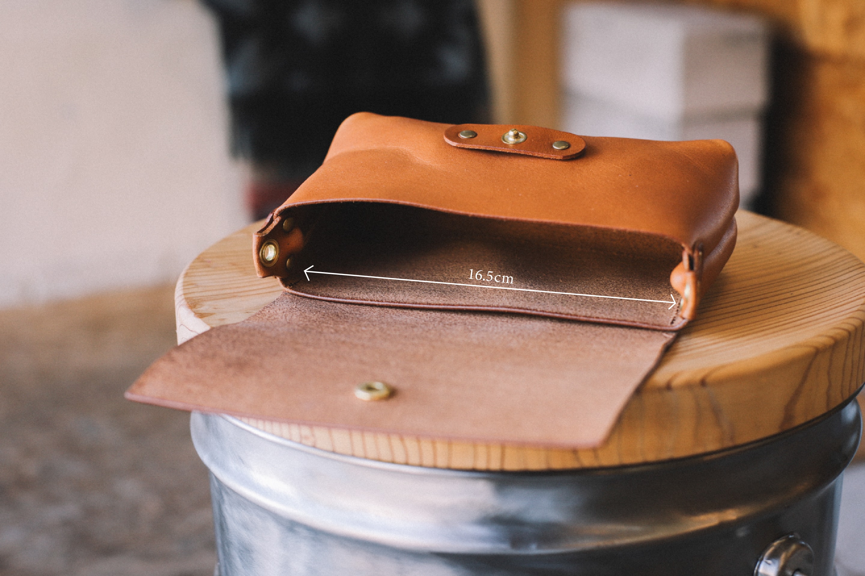 �ݡ�������¦