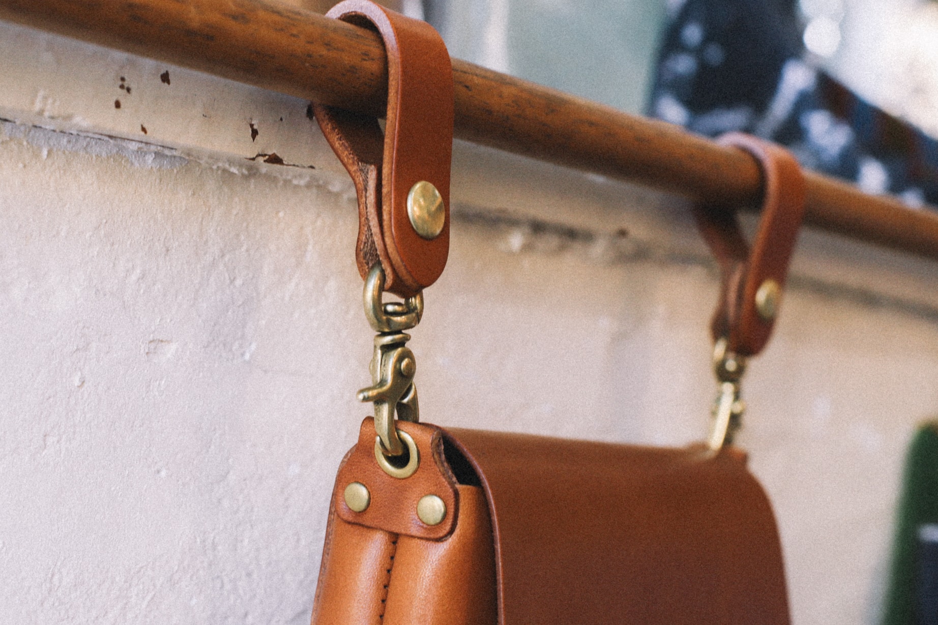 �٥�ȥ��ȥ�å���ʬ