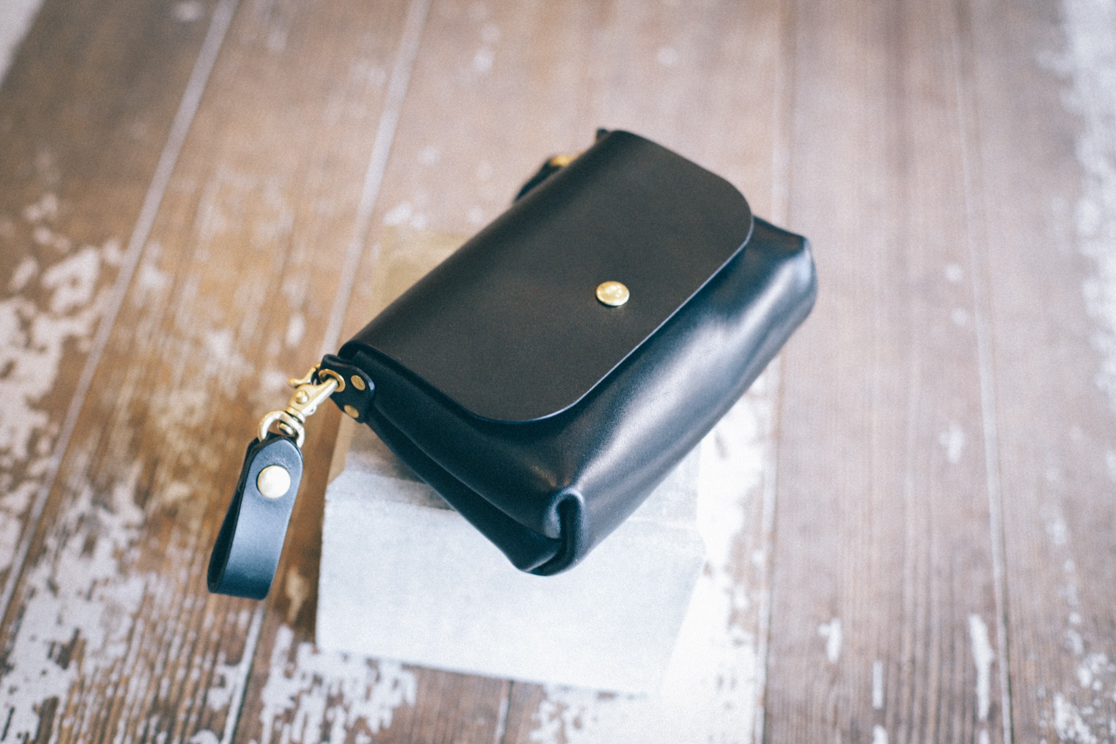 ���ä������ݡ���