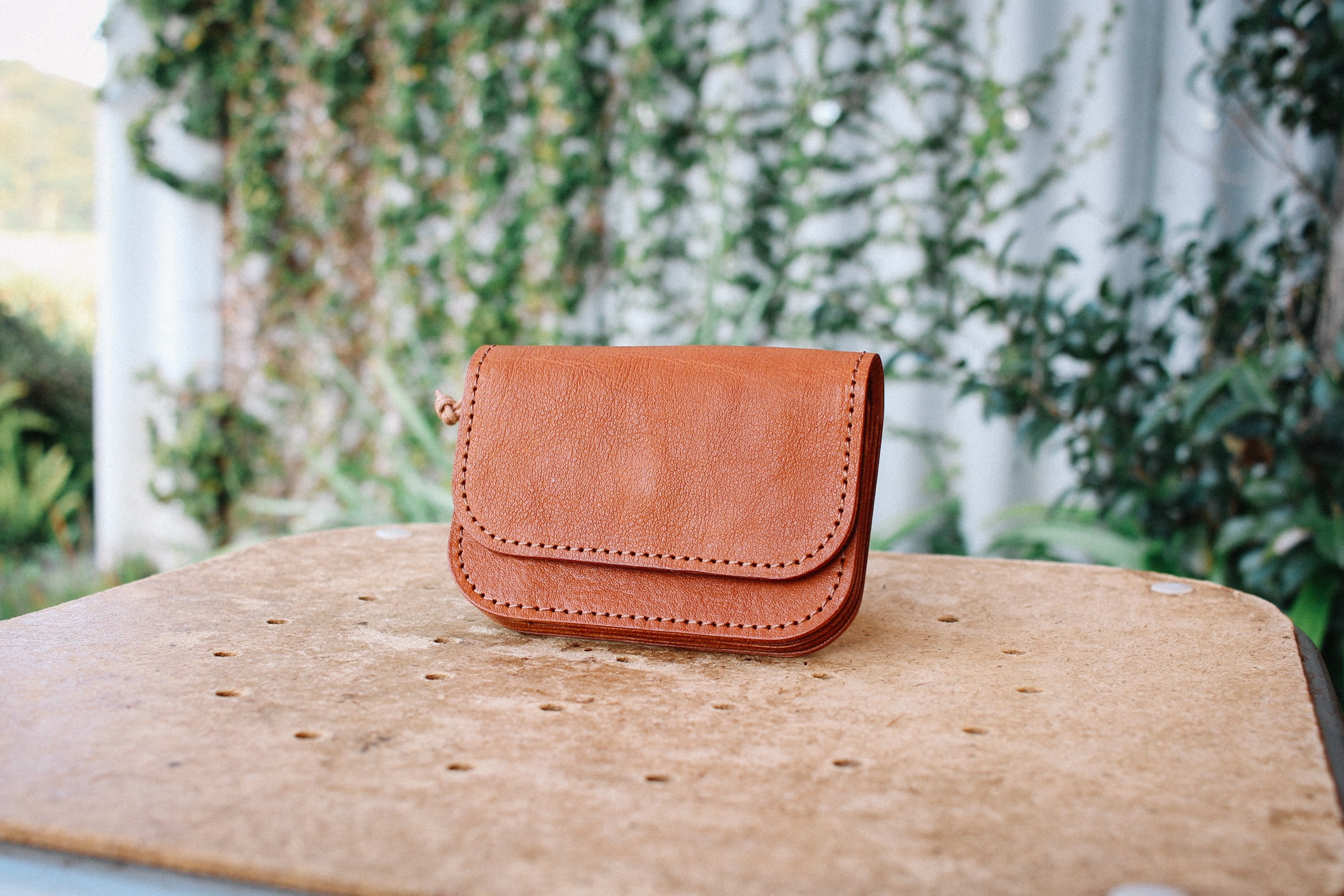 �����ɤ򤷤ä����Ǽ�Ǥ��롢�����ʤ����� | DURAM �������ǥ����� �����ɡ������� 26001