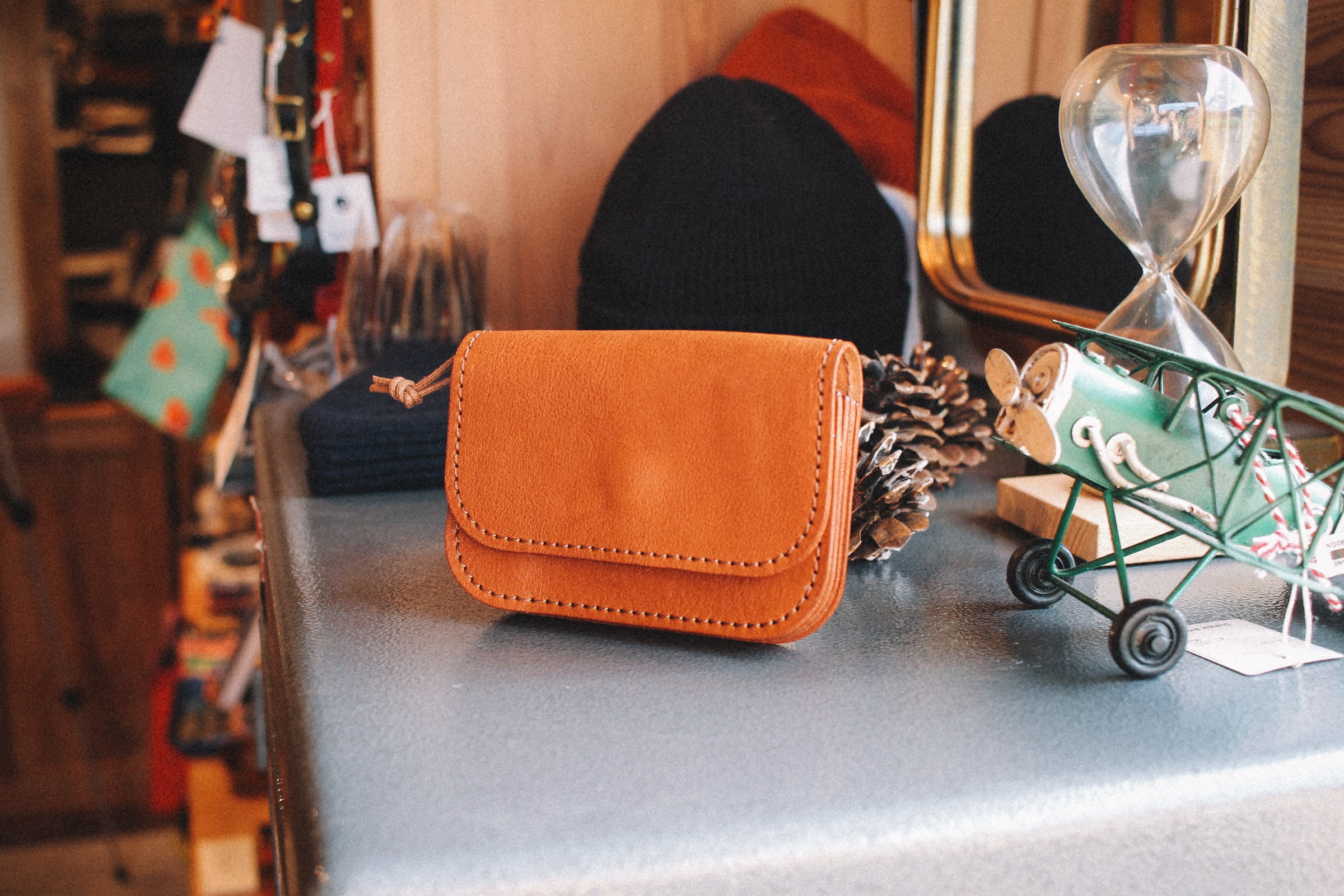 �����ʳ׺���