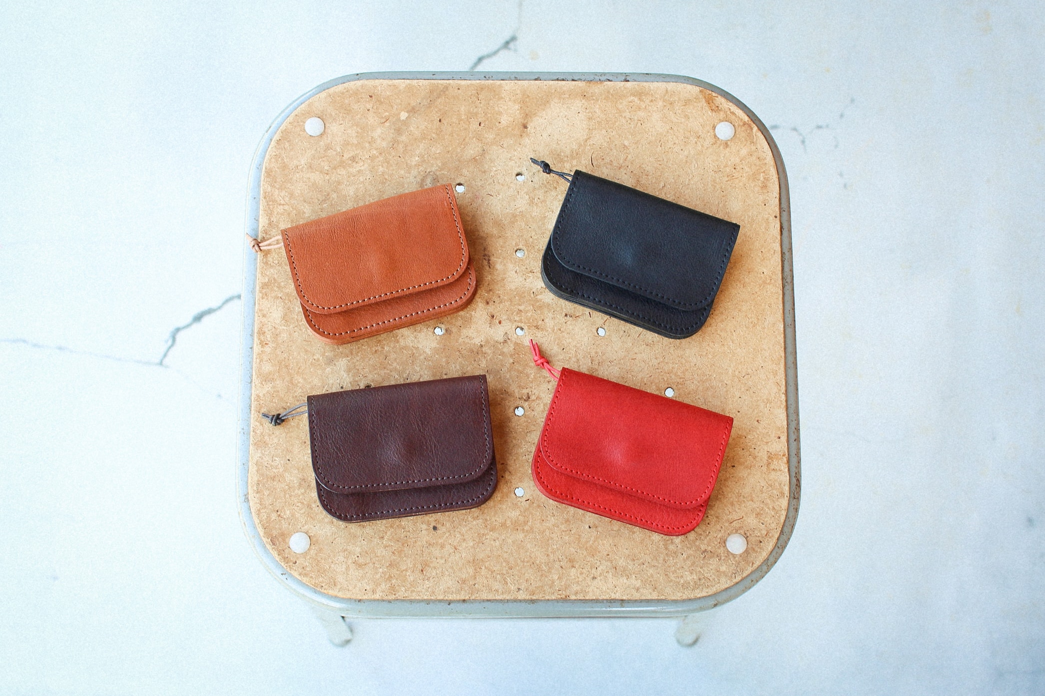 �������ʳ׿�