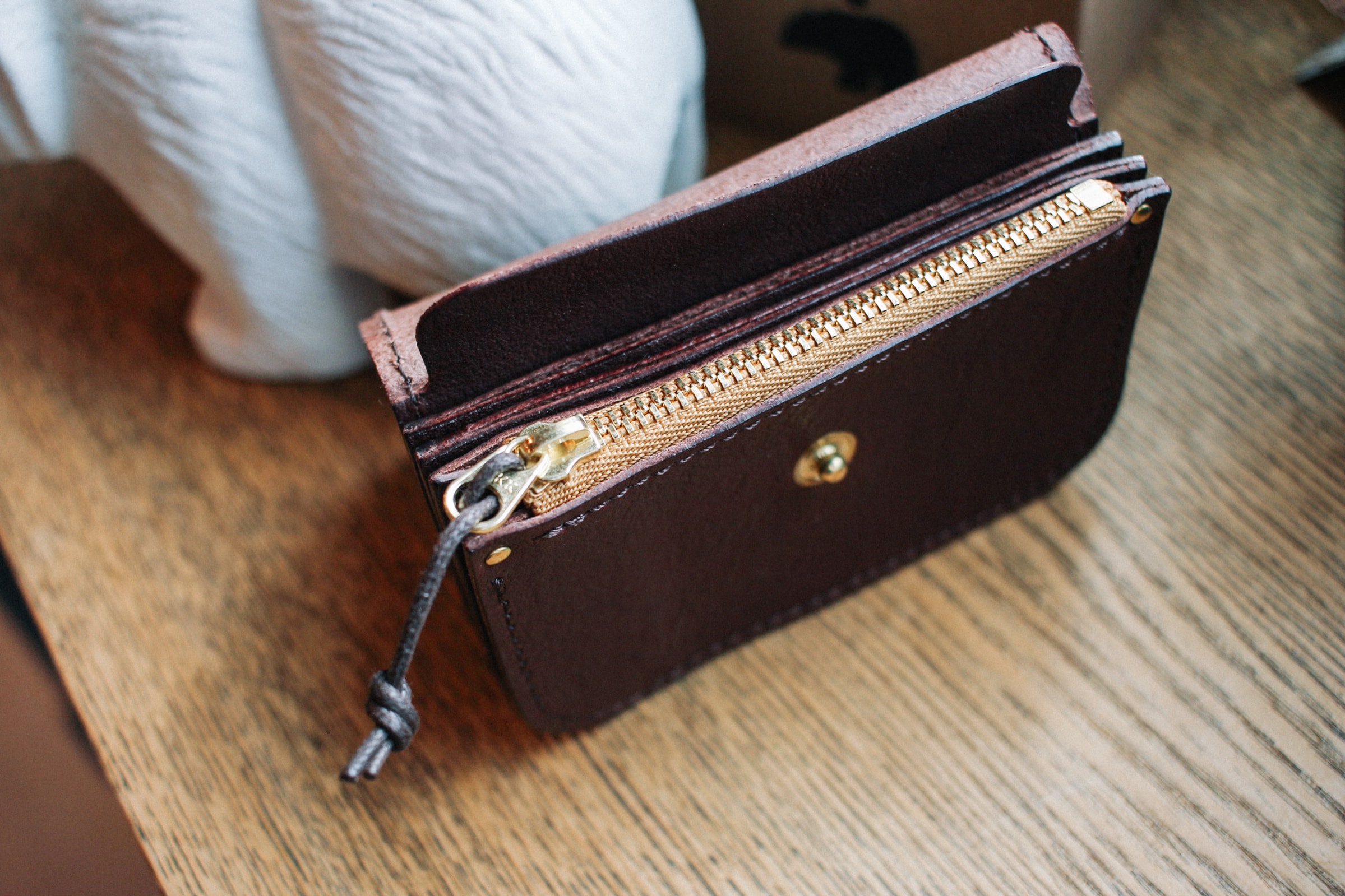 ��﫥ե����ʡ�