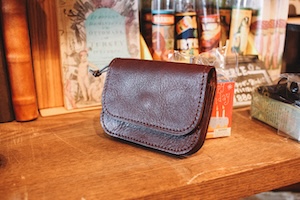 ����ͥ���4