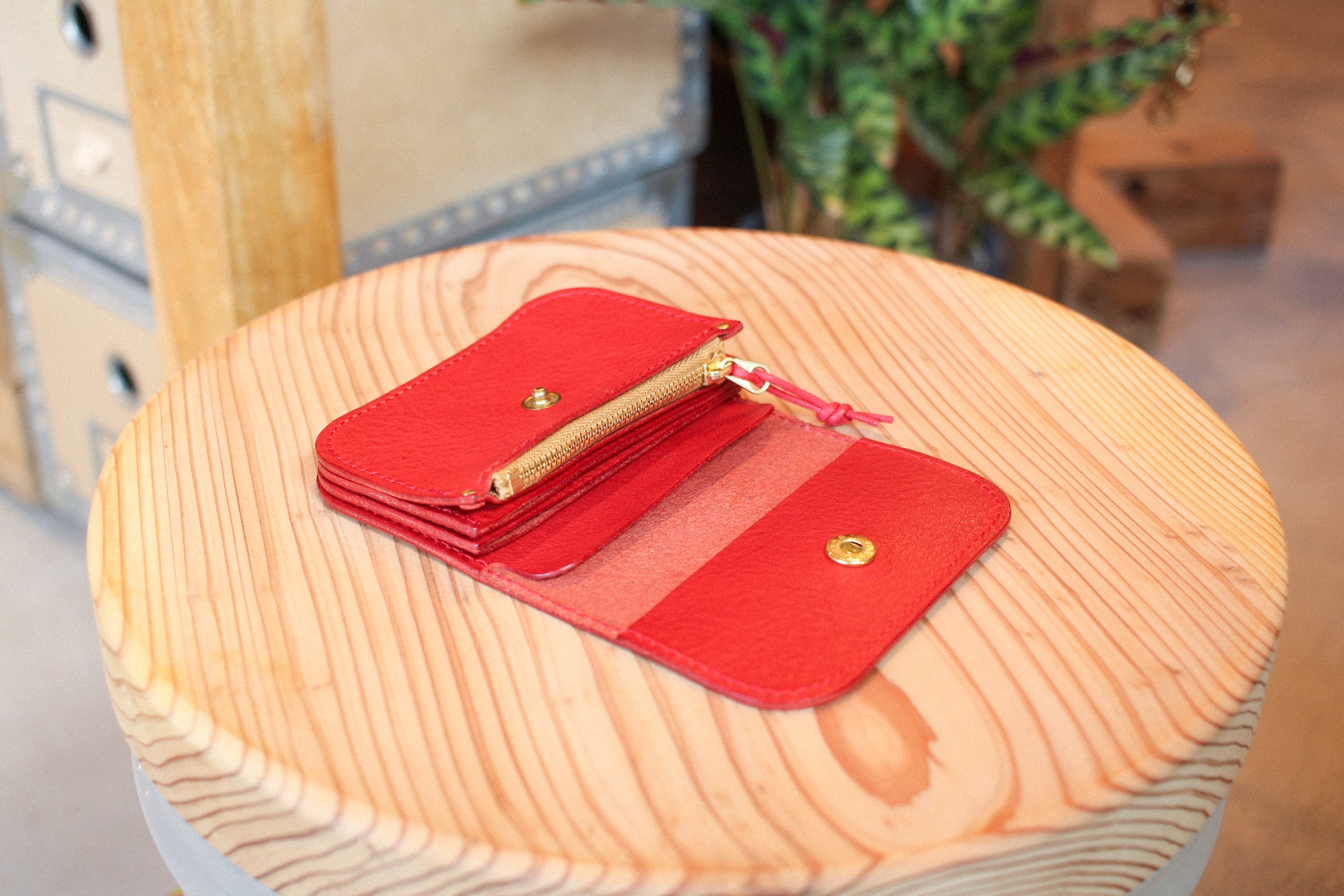 �����ֿ�