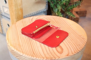 ����ͥ���5