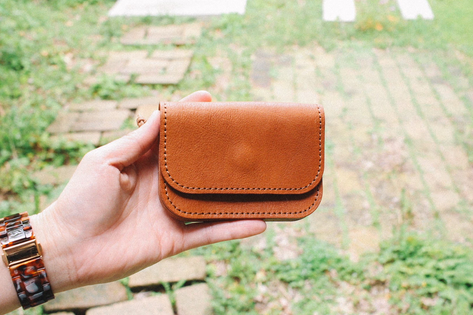 ������������