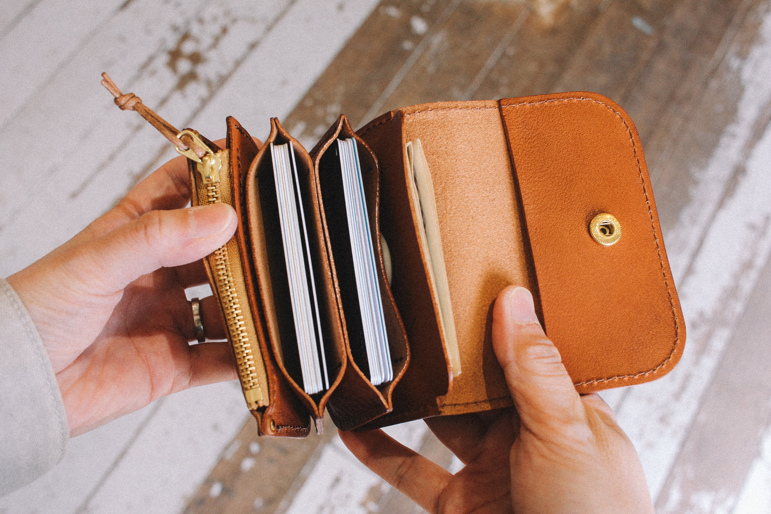 �����ɤ��äפ�