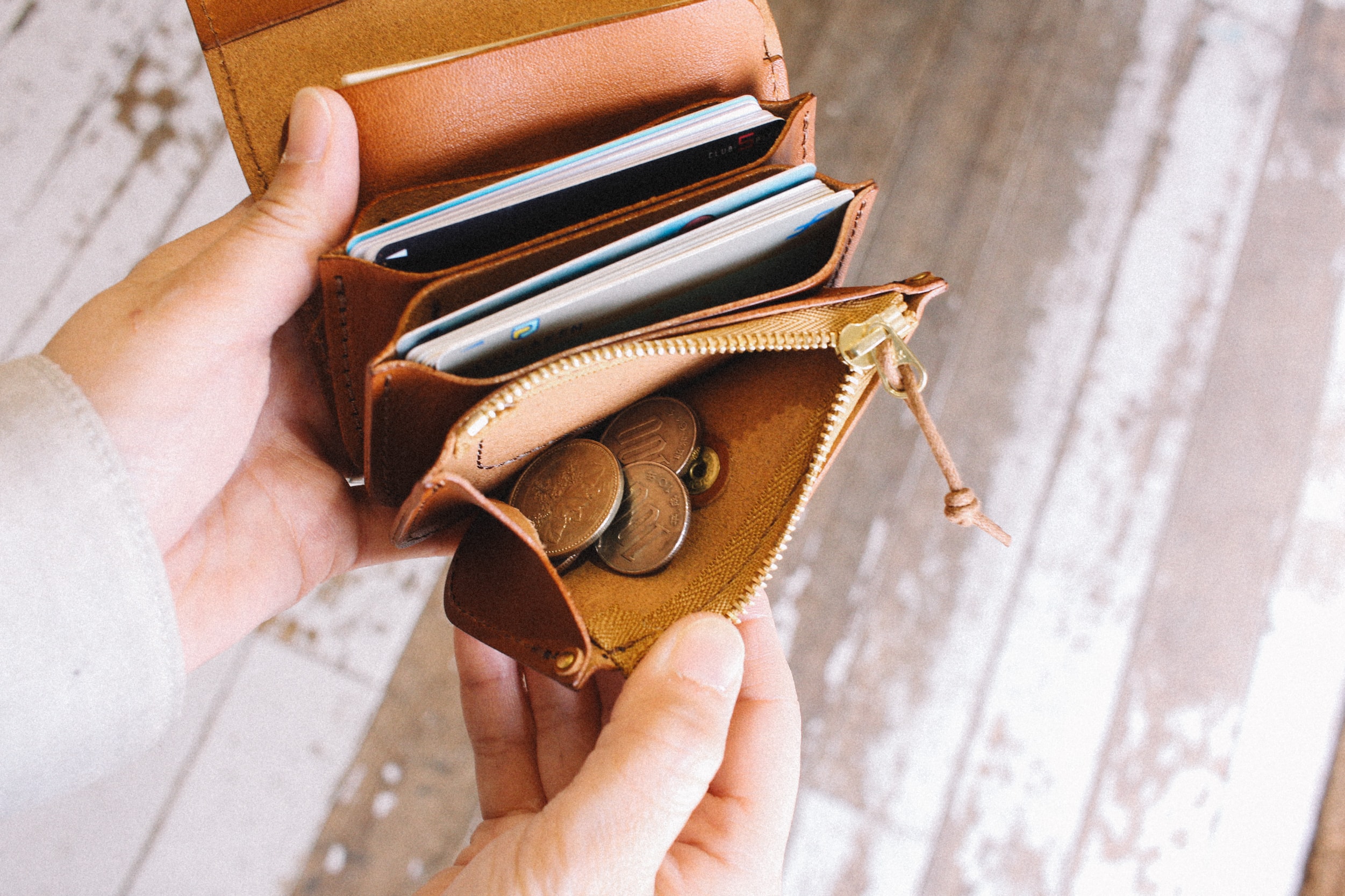 �褯�����뾮������