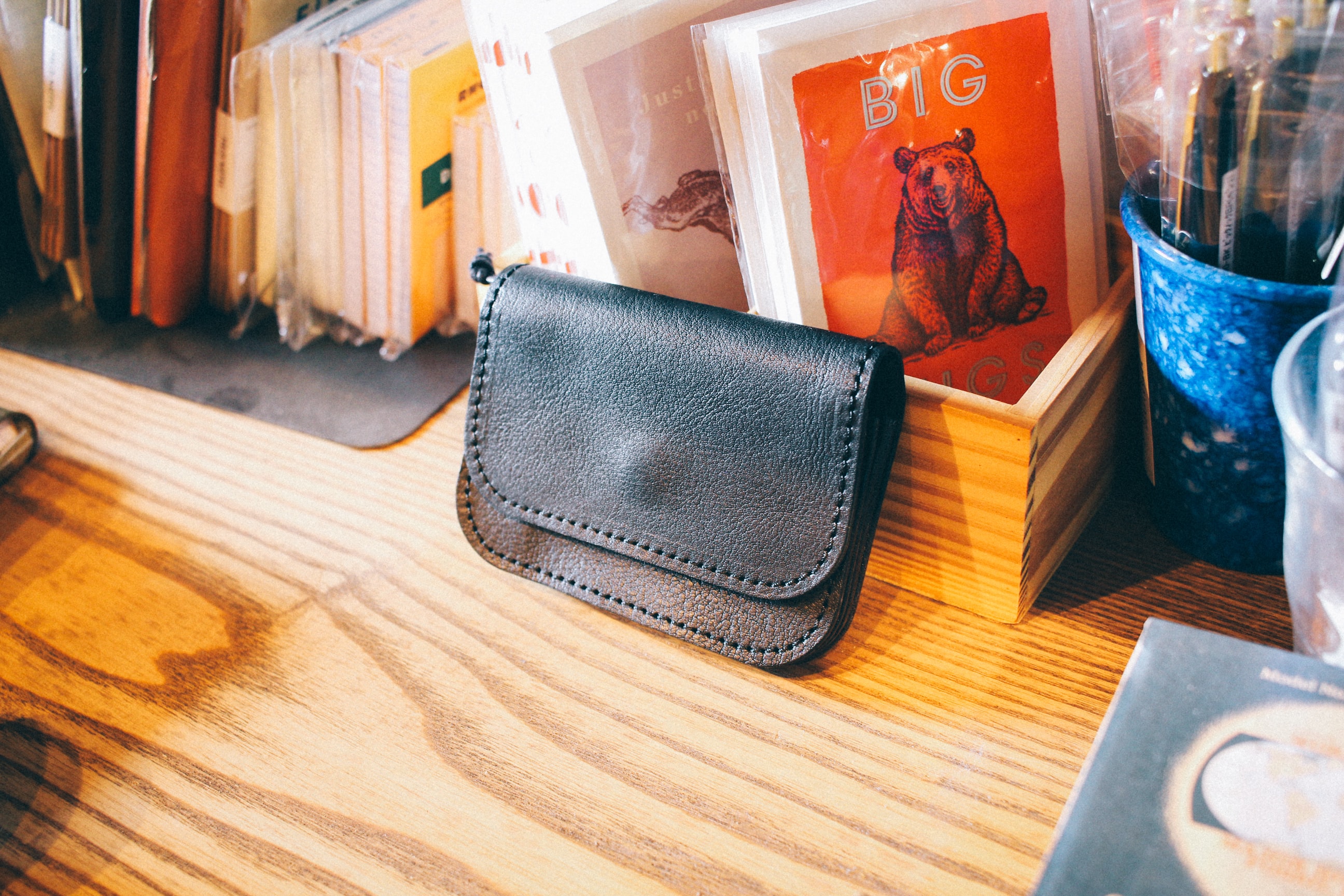 Ĺ���Ȥ��뤪����