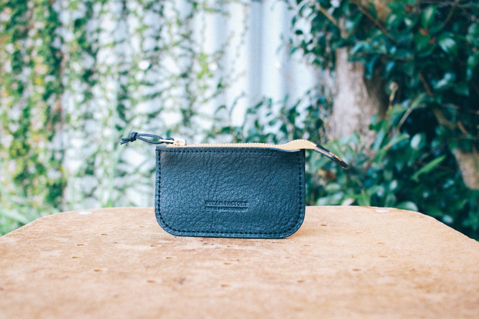 3�ĤΥݥ��åȤǡ����ä��������Ǥ���ե����ʡ��ݡ��� | DURAM ���꡼�ݥ��åȥݡ���S 26002��C��