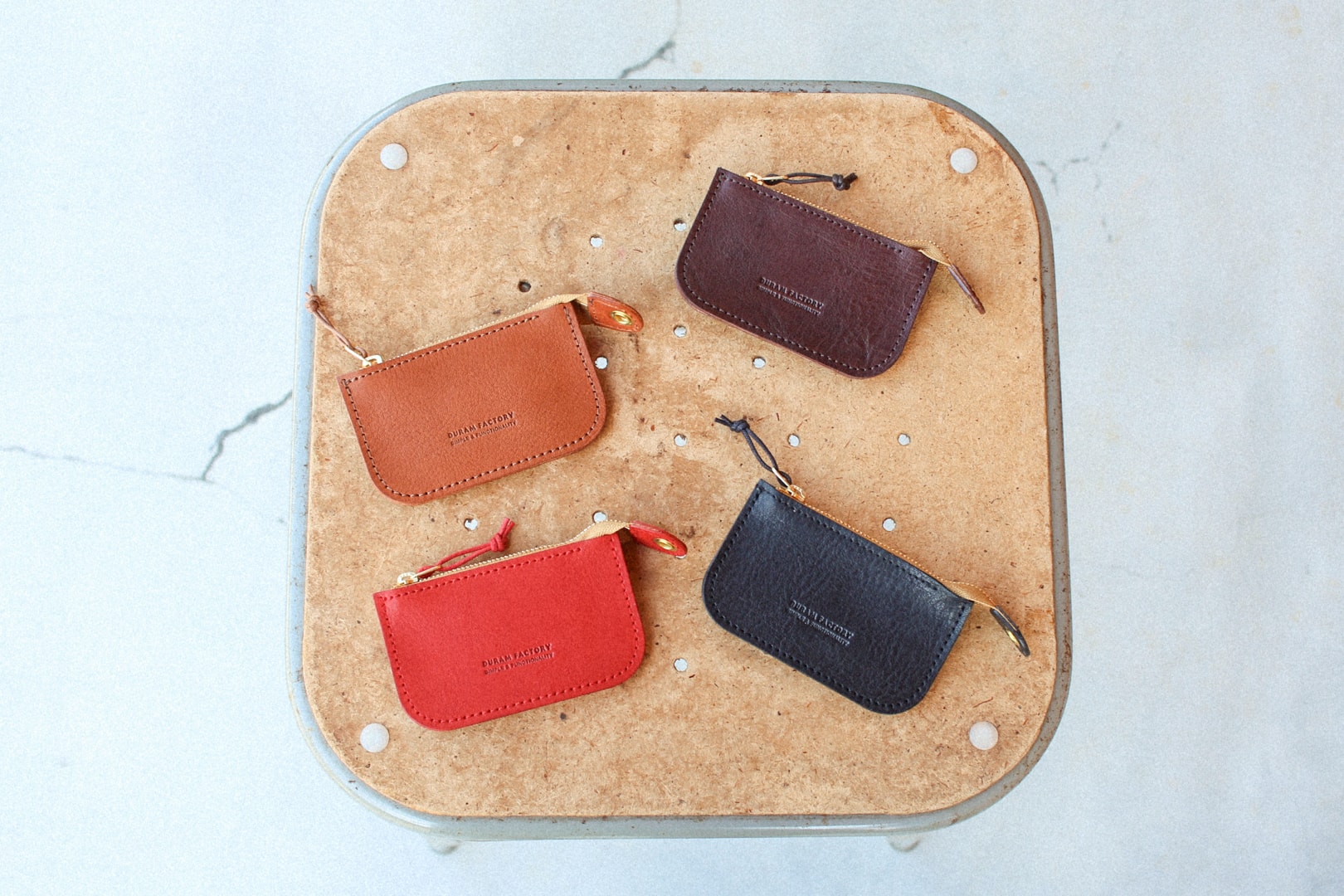 ��ǯ�Ѳ���ڤ���룴���Υݡ���