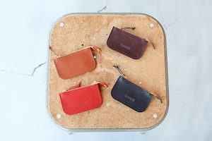 ����ͥ���1