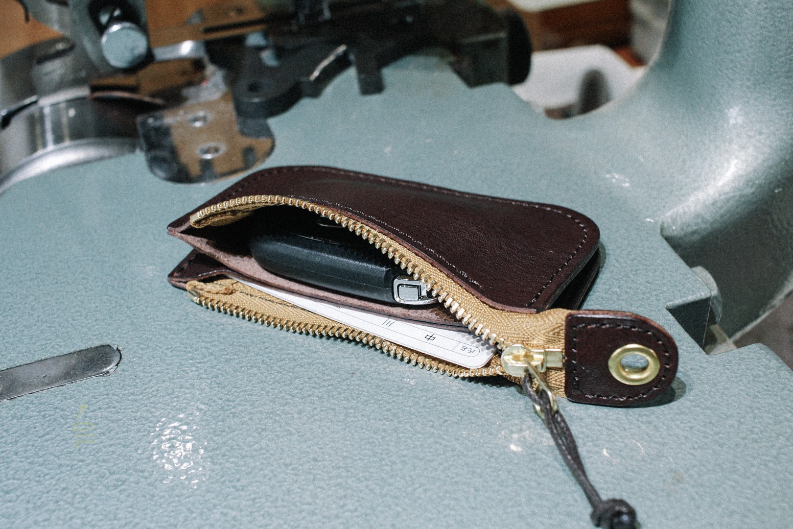 ���ޡ��ȥ������ȵ��������