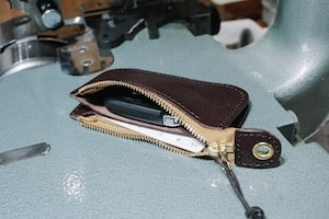 ����ͥ���2