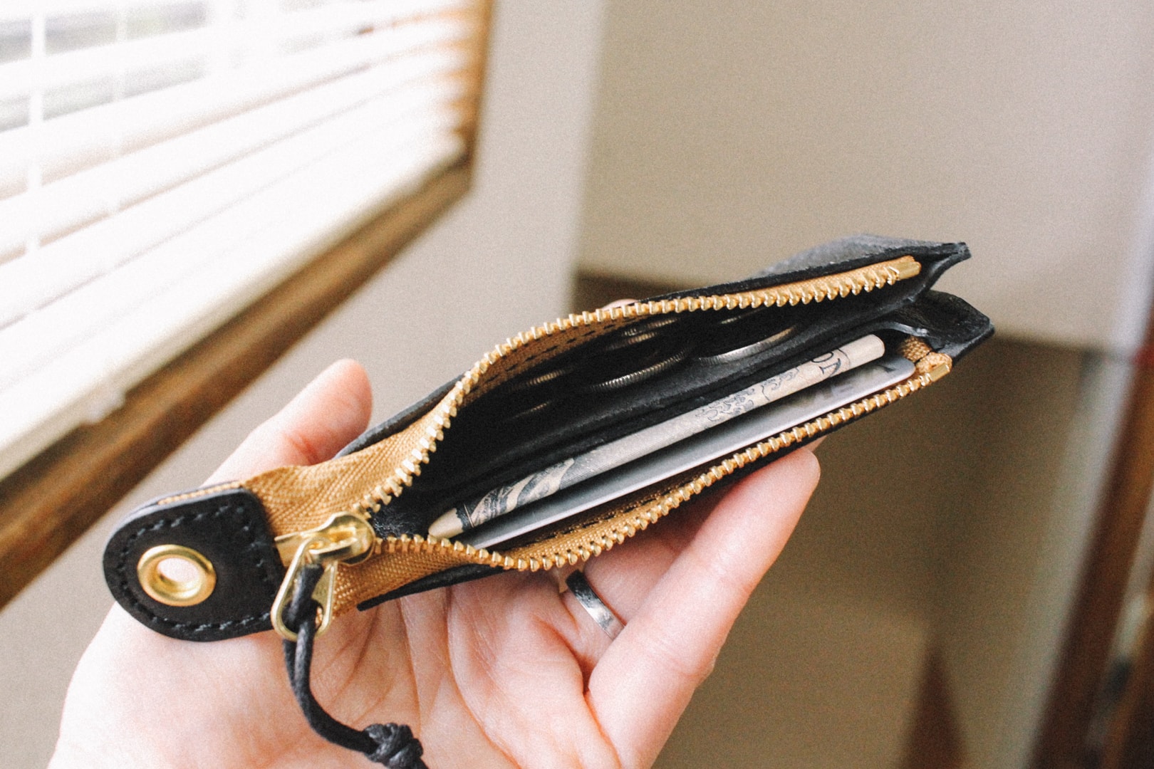 �������ʤ����ۤȤ��Ƥ�