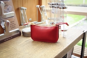 ����ͥ���4