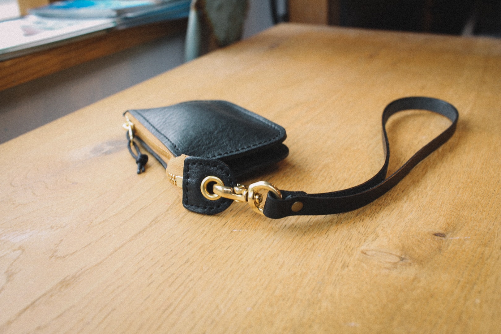 ���ȥ�åפμ���դ���