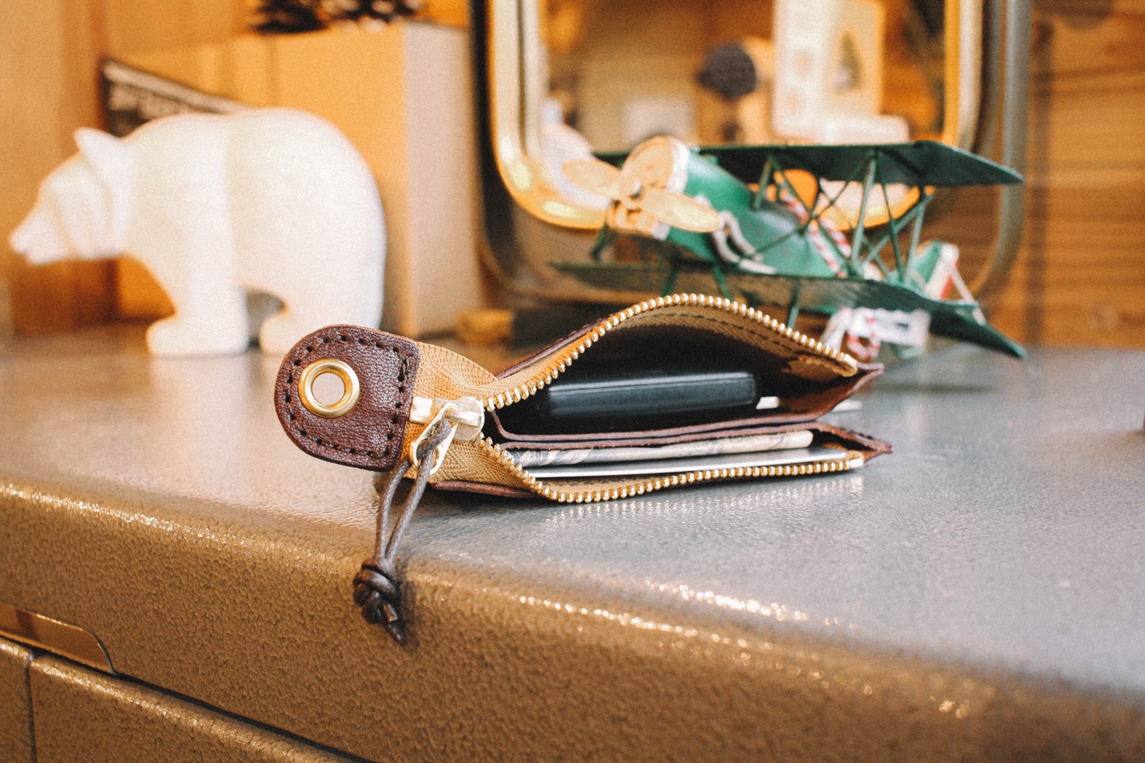 ��������ǿȷڤ˽Ф�����