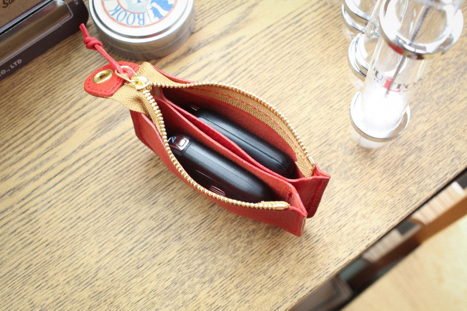 ���ޡ��ȥ�����2������