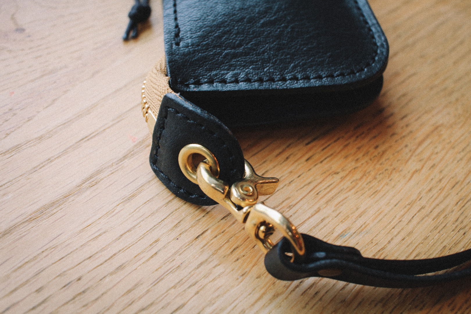 ���ȥ�åפ����դ�����