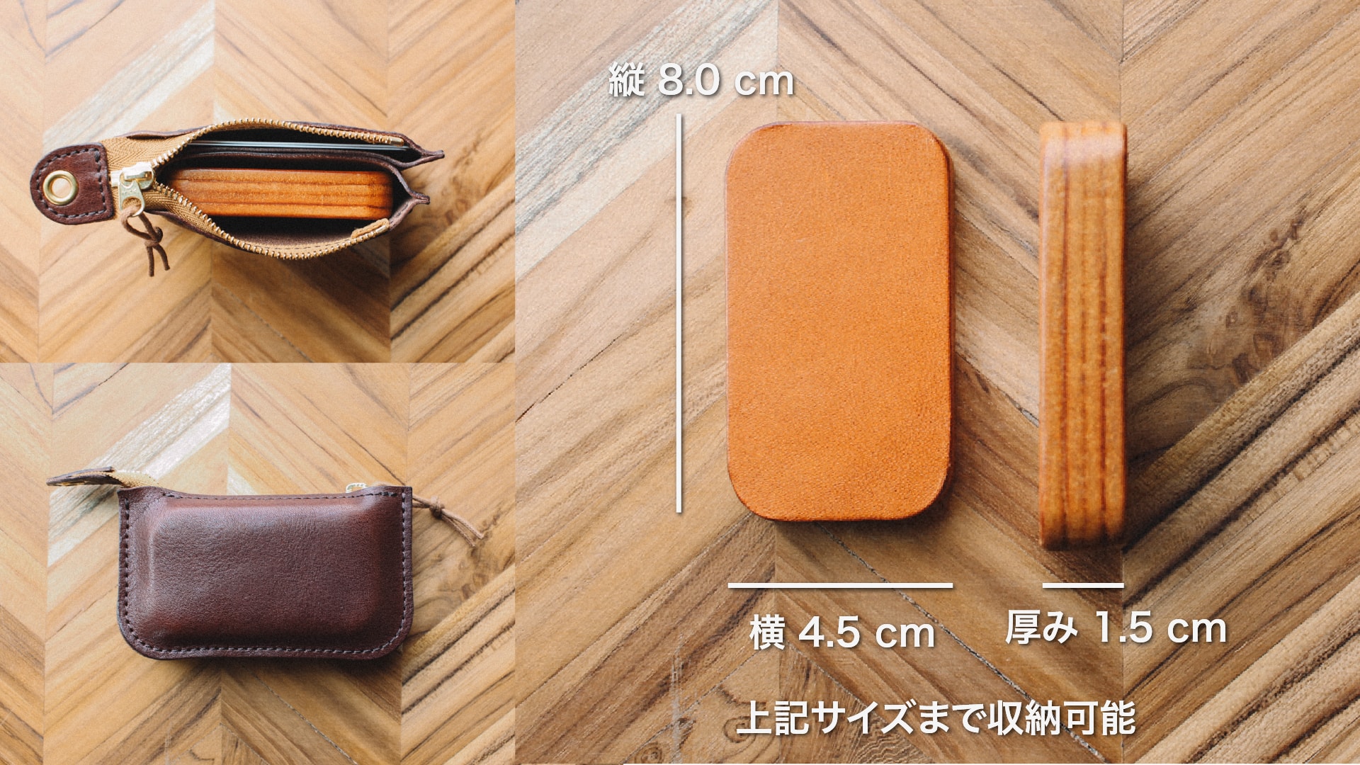 �礭�ʥ��ޡ��ȥ���������