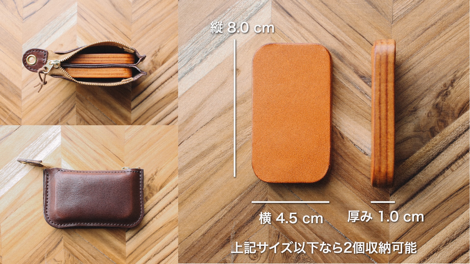 ���ޡ��ȥ�����2������