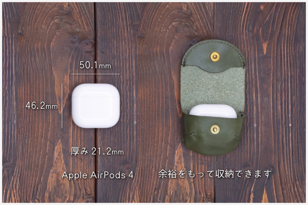 Apple AirPods 4�Υ������Ҳ�ȼ�Ǽ�����ͻ�