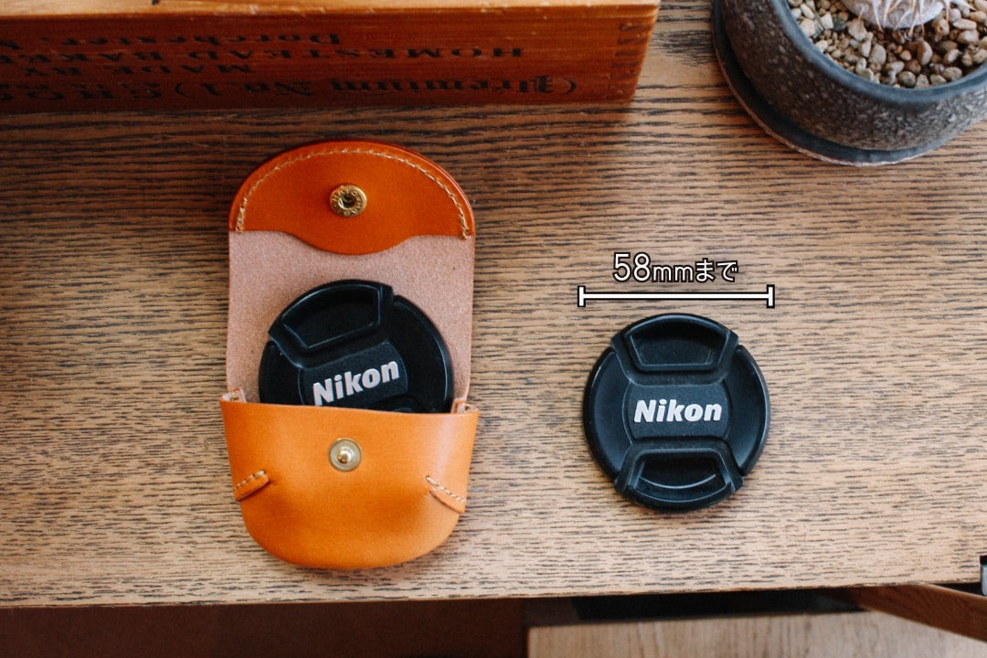 58mm�ޤǤΥ�����󥺥���åפ��Ǽ�Ǥ���DURAM����ۥ󥱡���