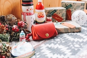 ����ͥ���1