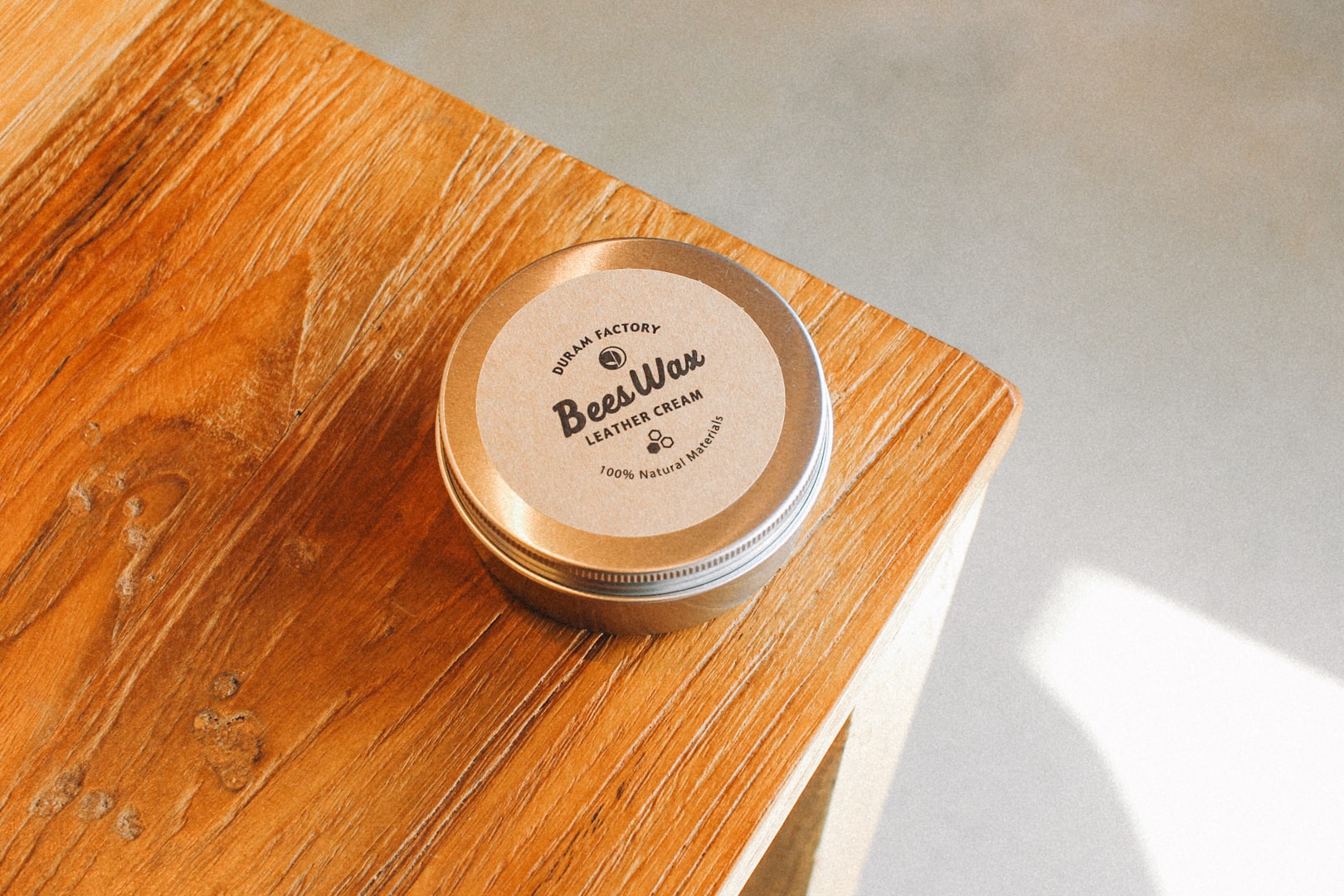 ̪ϹΥ쥶å 100g | DURAM ӡå 100g BW001A