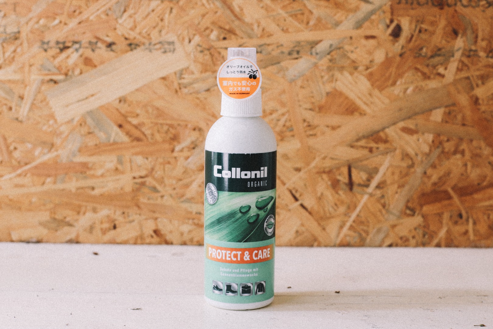 �������˥å��ʳ����ɿ她�ץ졼 | �����˥� �������˥å��ץ��ƥ���&���� 200ml CL002��A��