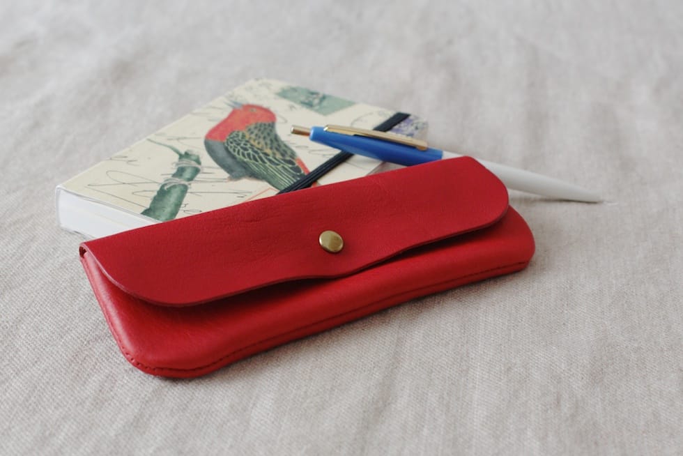 財布・ケース・小物入れ room no.6 pouch pen case room no.6 pouch pen case