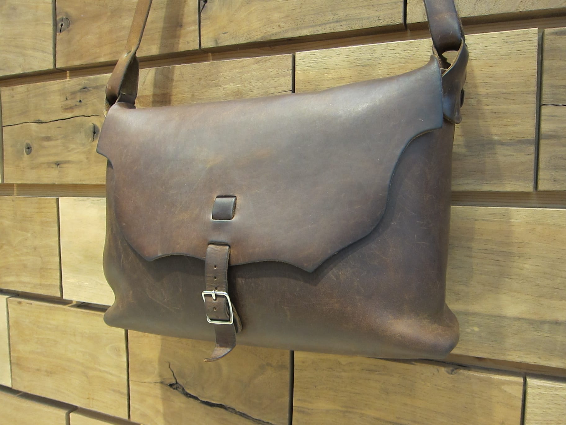 fernand bag