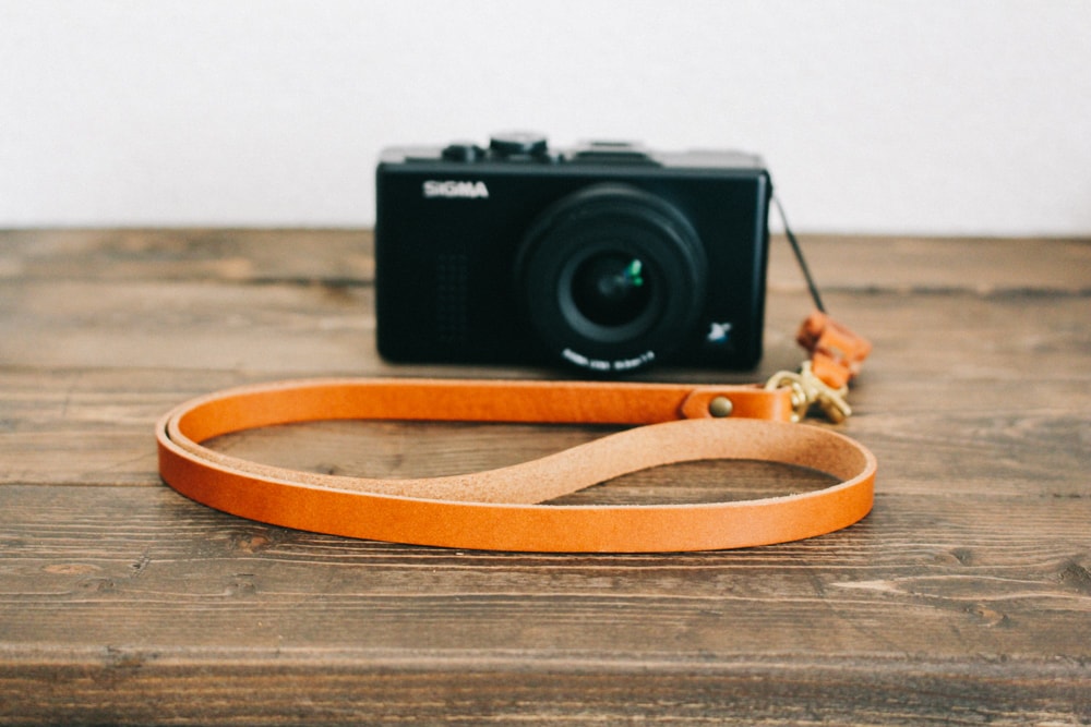 DURAM ストラップLセット - 革財布・革小物のDURAM FACTORY