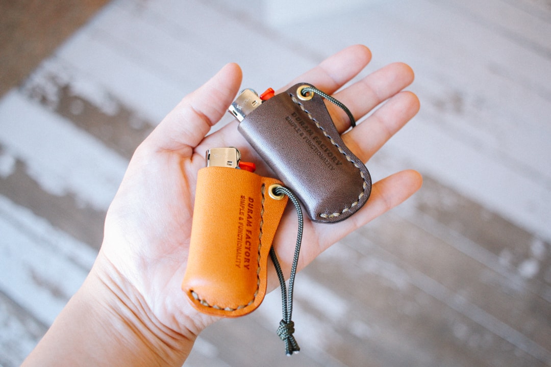 財布・ケース・小物入れ dorami coc-1-m.jpg