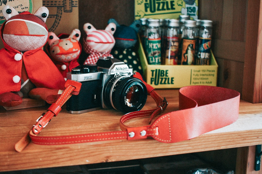 ちりめん小物（ストラップ）＆カメラセット ちりめん小物（ストラップ）＆カメラセット 61mJQSgIrbL._UF1000